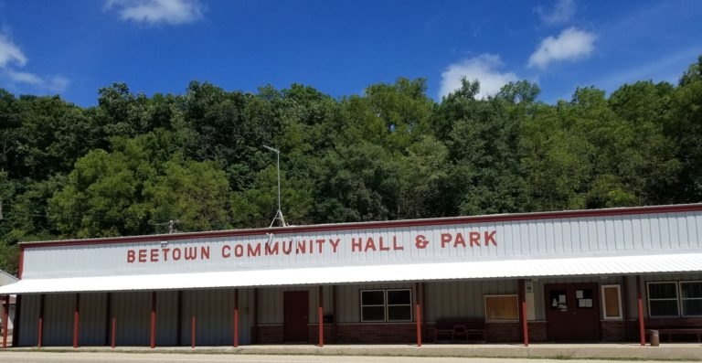community-hall-park-768x397